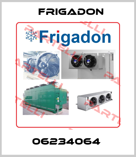 06234064  Frigadon