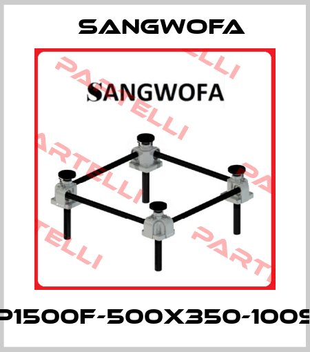 SP1500F-500x350-100ST Sangwofa