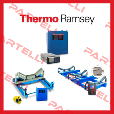 6031G Ramsey