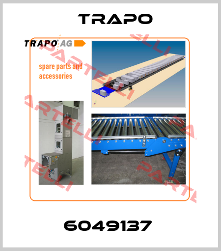6049137  TRAPO