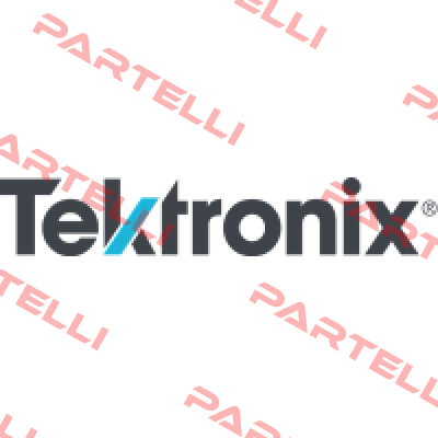  NLP200-96S12N01J   Tektronix