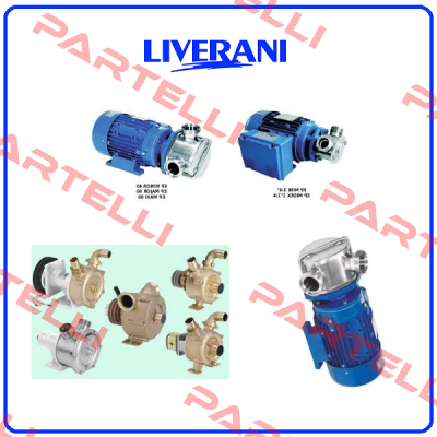 PTLIEI05-001-01  Liverani