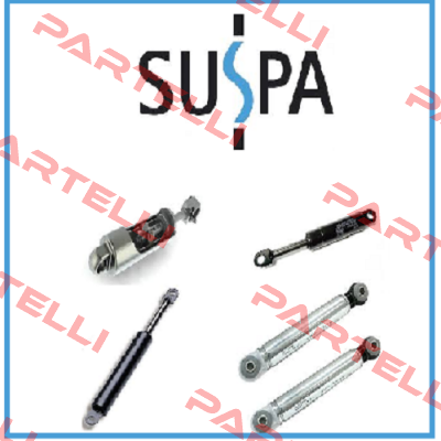 016 12293 320N Ferramenta Livenza (Suspa)