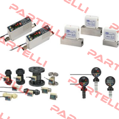 SF-8025F (90-250VAC) Fotek