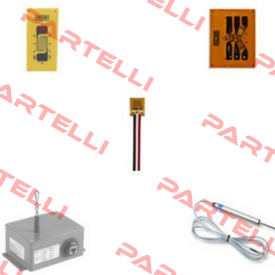 M-COAT B KIT (pack 4 pcs.)  Micro-Measurements