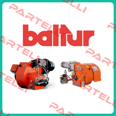 TBL210P 60Hz  Baltur