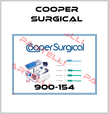900-154 Cooper Surgical