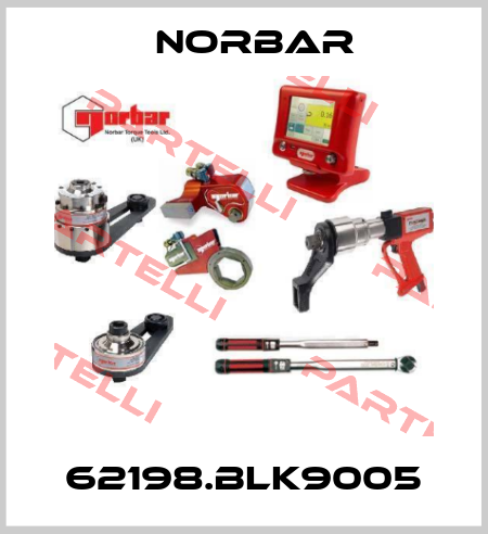 62198.BLK9005 Norbar