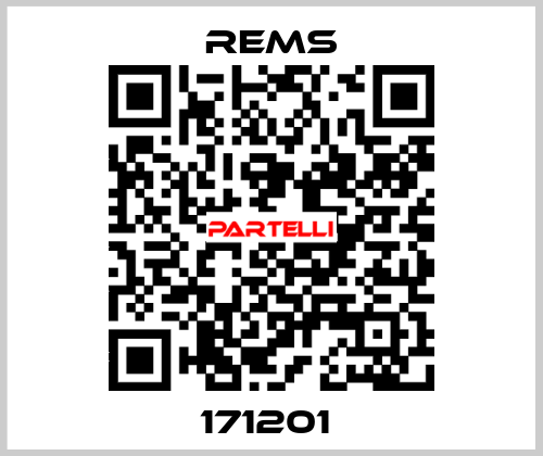 171201  Rems