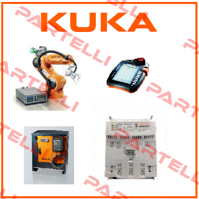 105904 Kuka