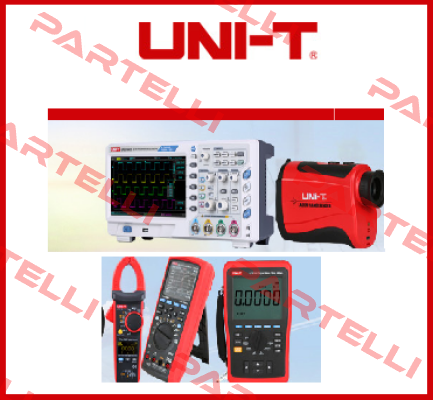 UT273  UNI-T