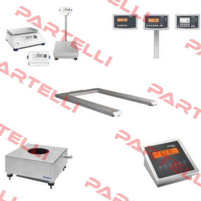 BG0903-B049-P0S  ( OEM ) Minebea