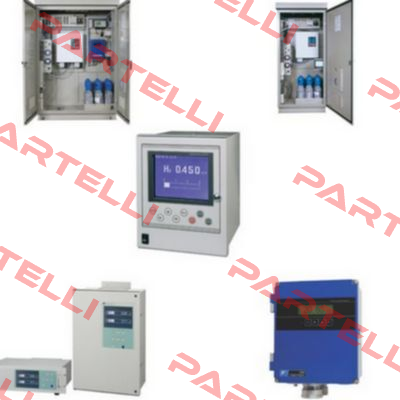 BHL-3B4211-110H-W-Z-B Fuji