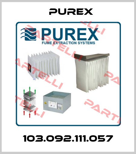 103.092.111.057 Purex International Ltd