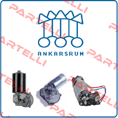 KSV 4030/214  Ankarsrum