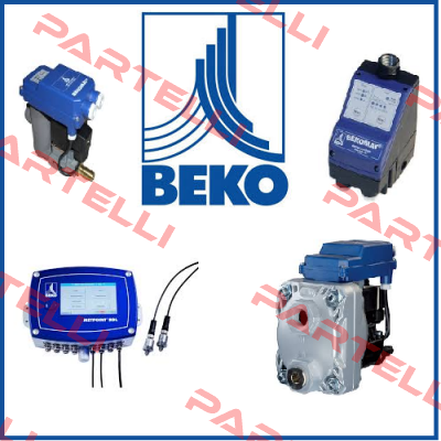 2000895  Beko