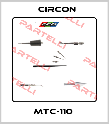 MTC-110  Circon