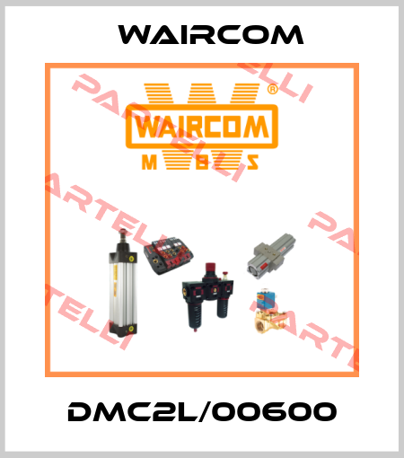 DMC2L/00600 Waircom