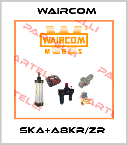 SKA+A8KR/ZR  Waircom