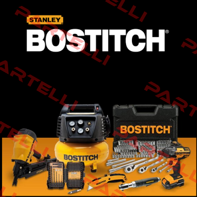 100653  Bostitch