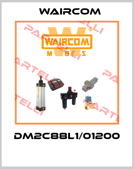 DM2C88L1/01200  Waircom
