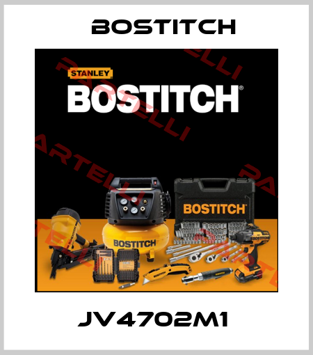 JV4702M1  Bostitch