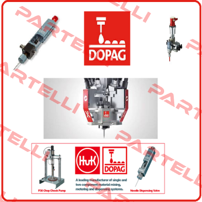 C-401-04-95  Dopag