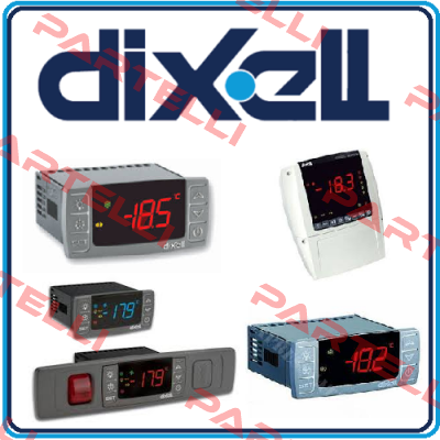 CABC3J15 = OEM  Dixell