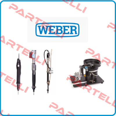 CH 10 2A  Weber