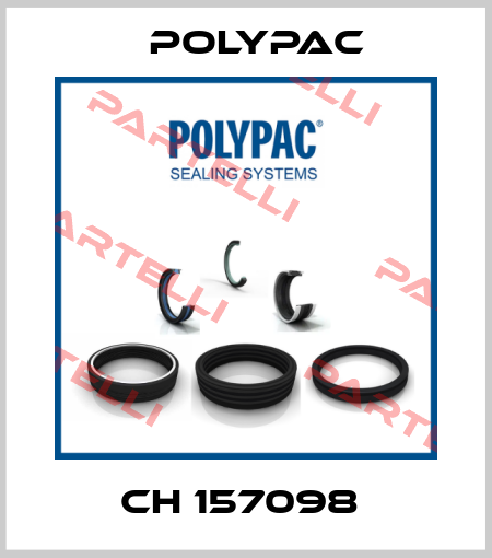 CH 157098  Polypac