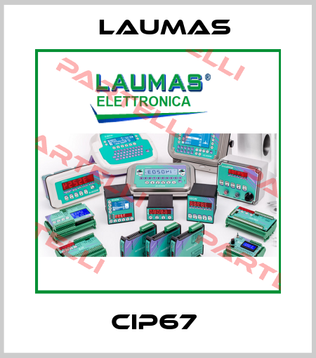 CIP67  Laumas