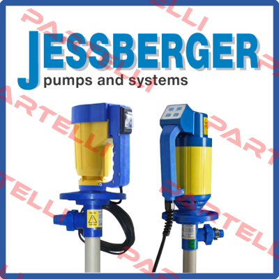 1038 Jessberger