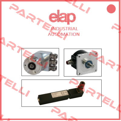 CM73NH1-S28-230V  ELAP