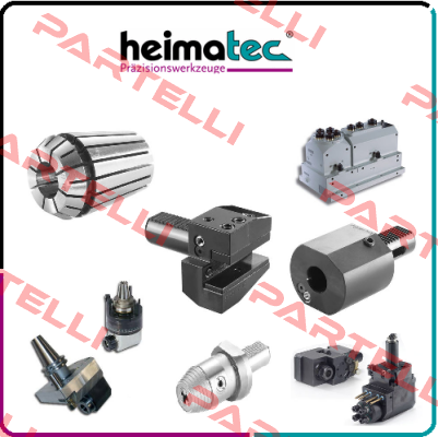 8 240 17 016 Heimatec