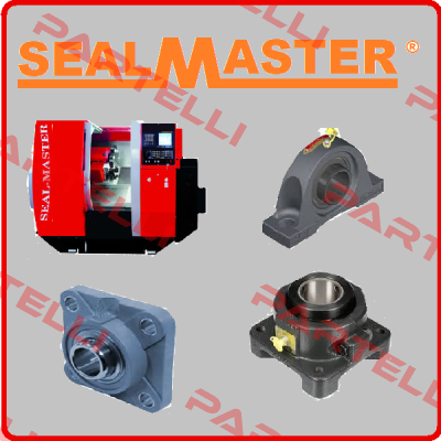 3-215D      Seal Master