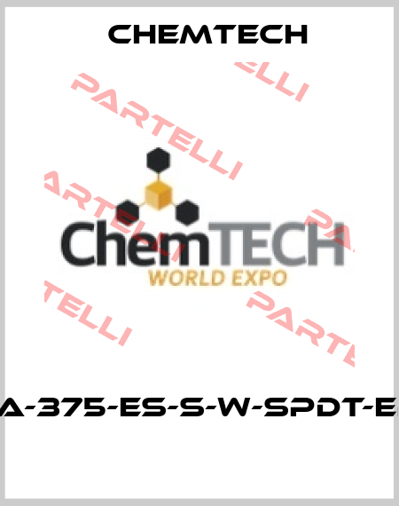 LCA-375-ES-S-W-SPDT-EPR  Chemtech