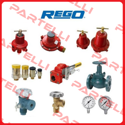 CWF40XXXX  Rego