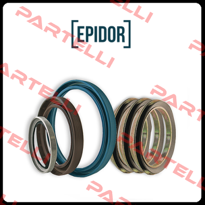 D1D1-046-100-265-017  Epidor