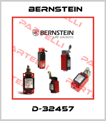D-32457 Bernstein