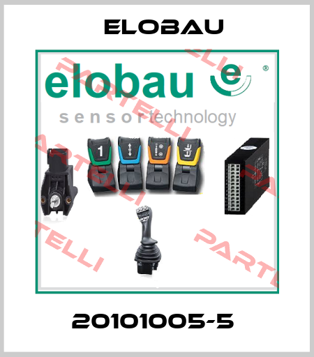 20101005-5  Elobau