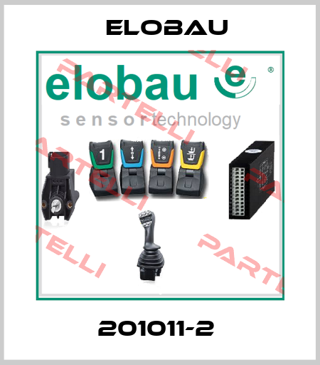 201011-2  Elobau