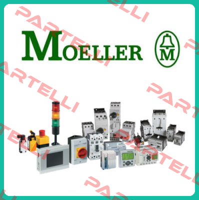 DILMP20(24VDC)  Moeller (Eaton)