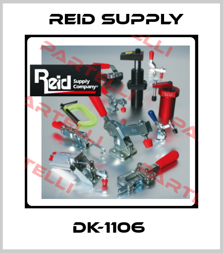 DK-1106  Reid Supply