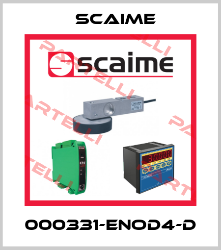 000331-ENOD4-D Scaime