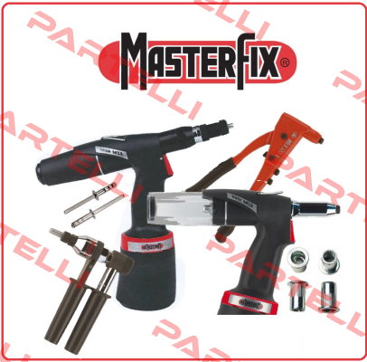 O900P00627  Masterfix