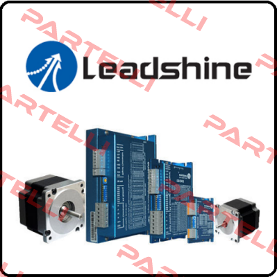 DMD870 Leadshine