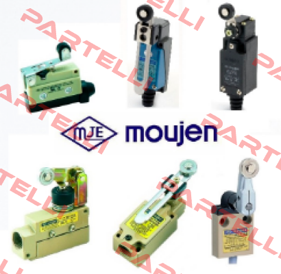 MN-5310-P  Moujen