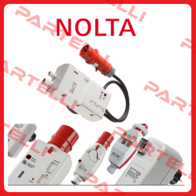 810117  Nolta