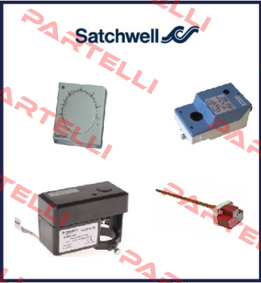 DN50 PN16  Satchwell