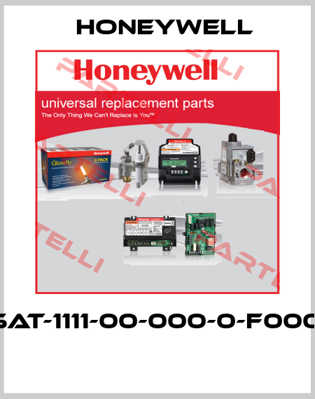 DR45AT-1111-00-000-0-F000E0-0  Honeywell